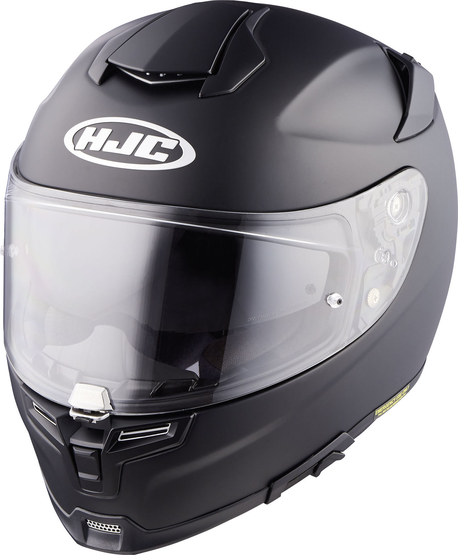 Športová prilba HJC Rpha 70 pre motocykle