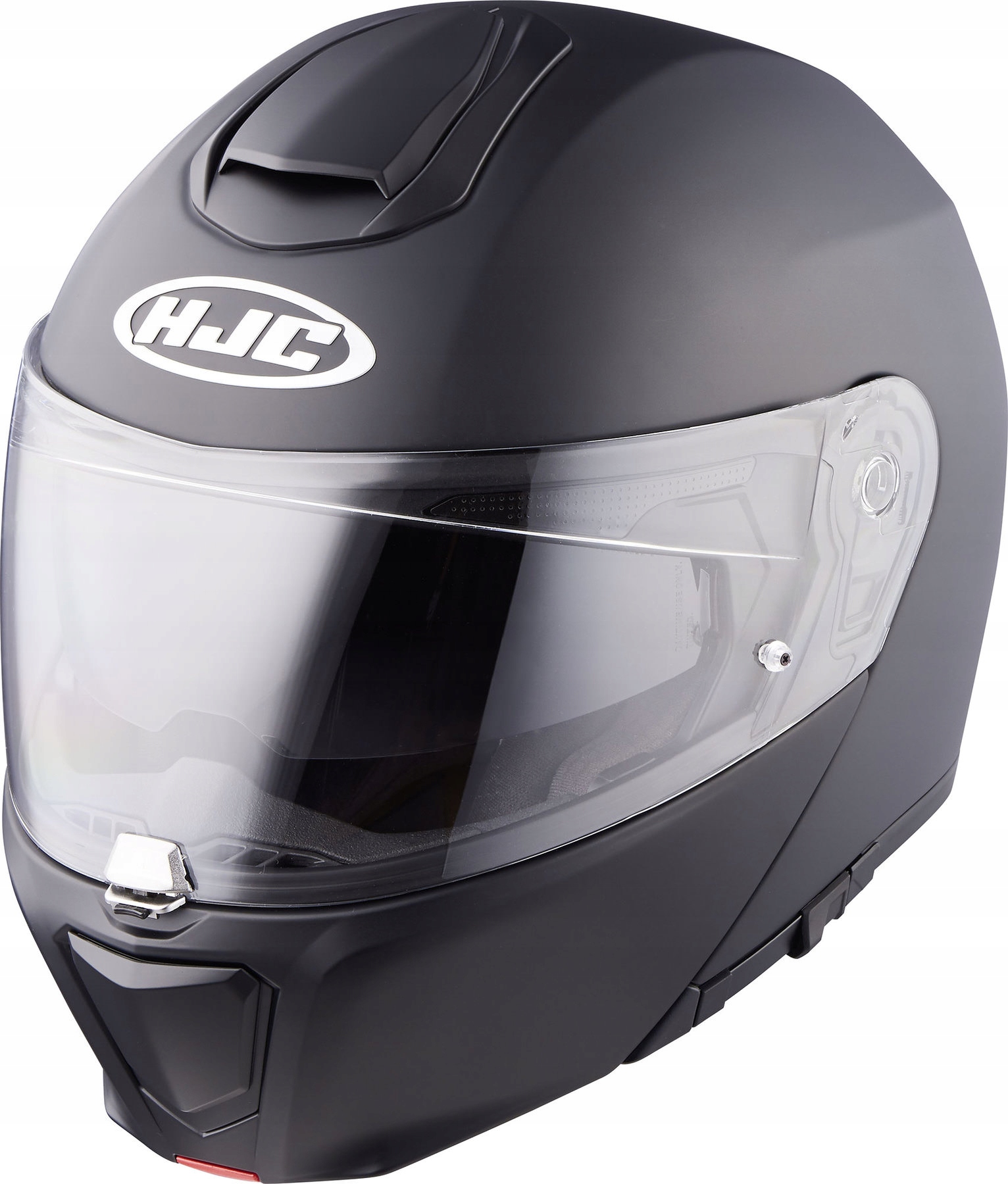 Výklopná prilba HJC Rpha 90 pre motocykle