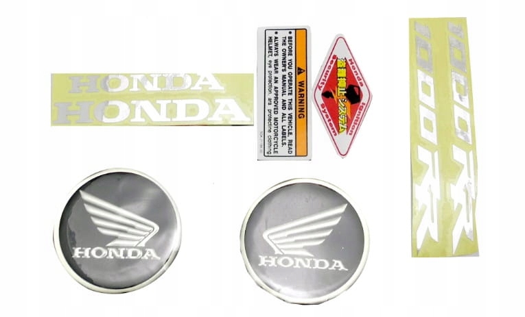 SADA NÁlepiek HONDA CBR 1000rr sc59 o24