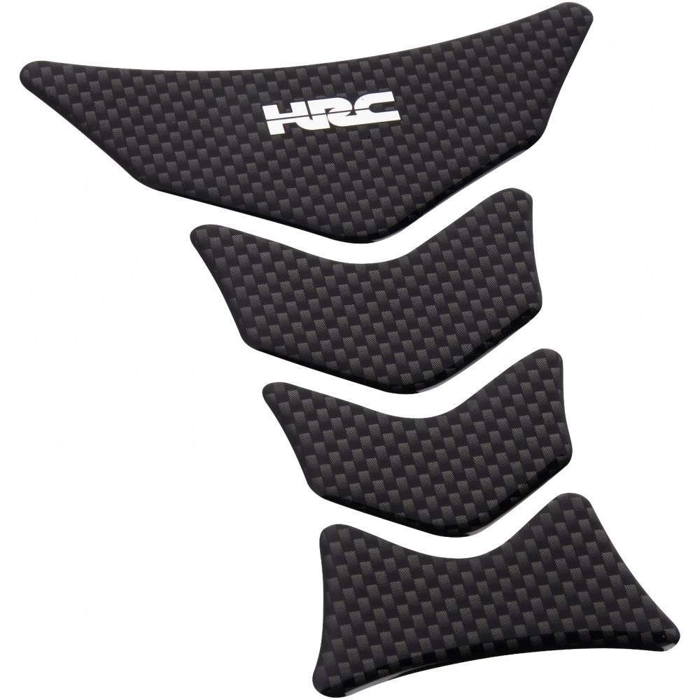 HONDA CBR125 CBF125 TANKPAD NOVÝ ORIGINÁL