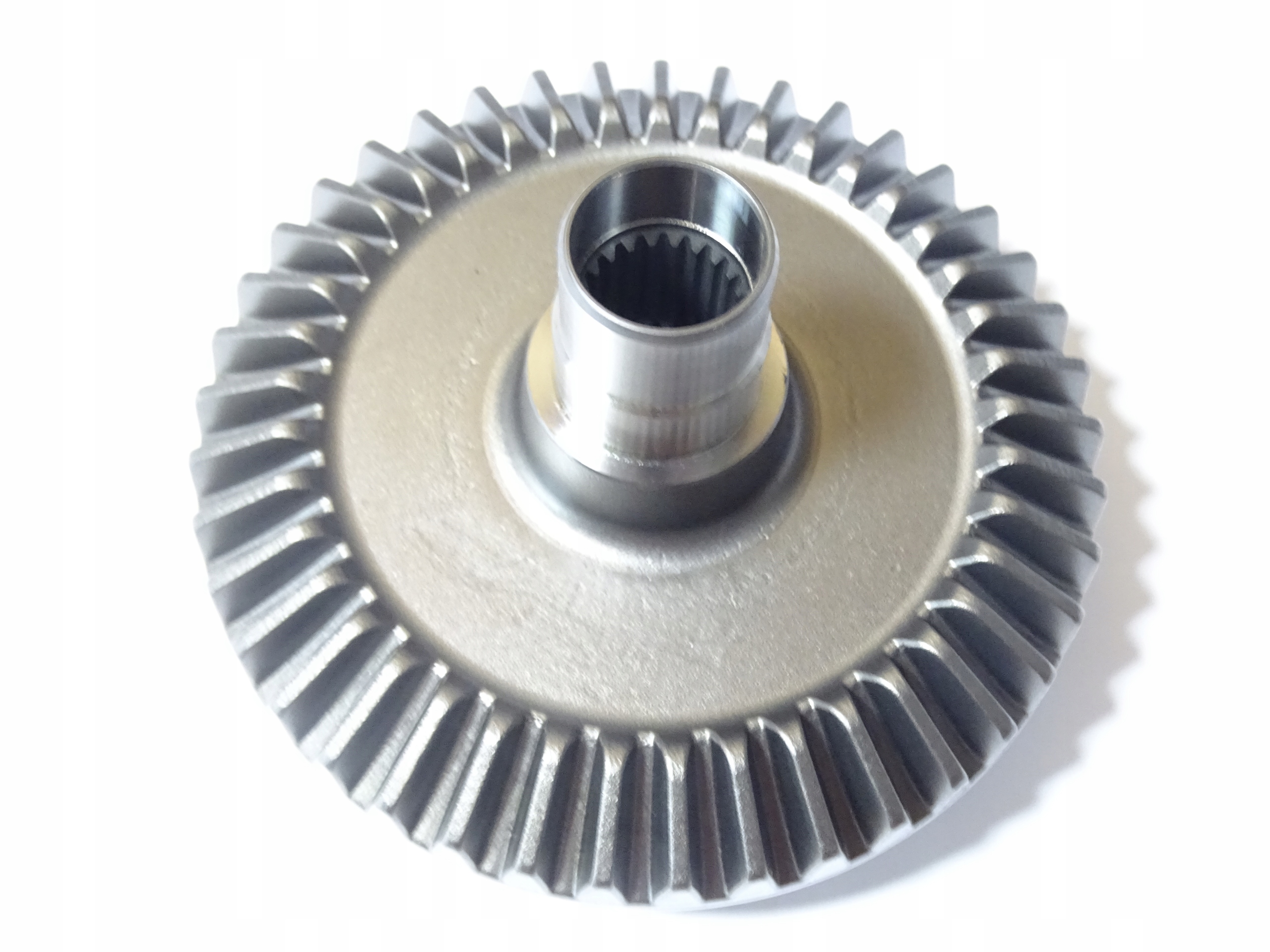 KOLO HONDA DYFER WHEEL 41 TRX650 TRX680 TRX420