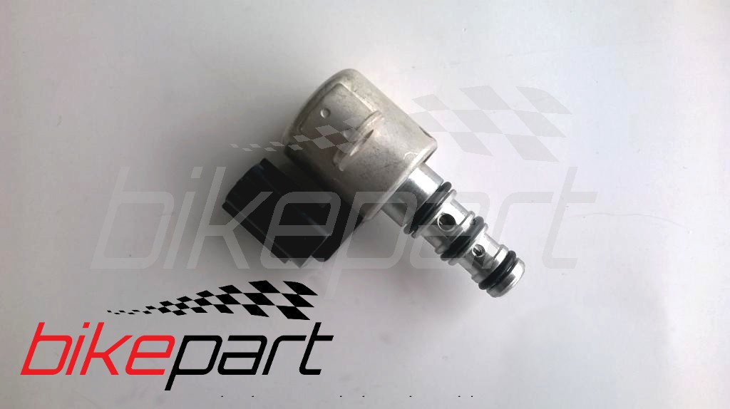 ELEKTROMAGNETICKÝ VENTIL HONDA TRX680 TRX650 TRX420 TRX500