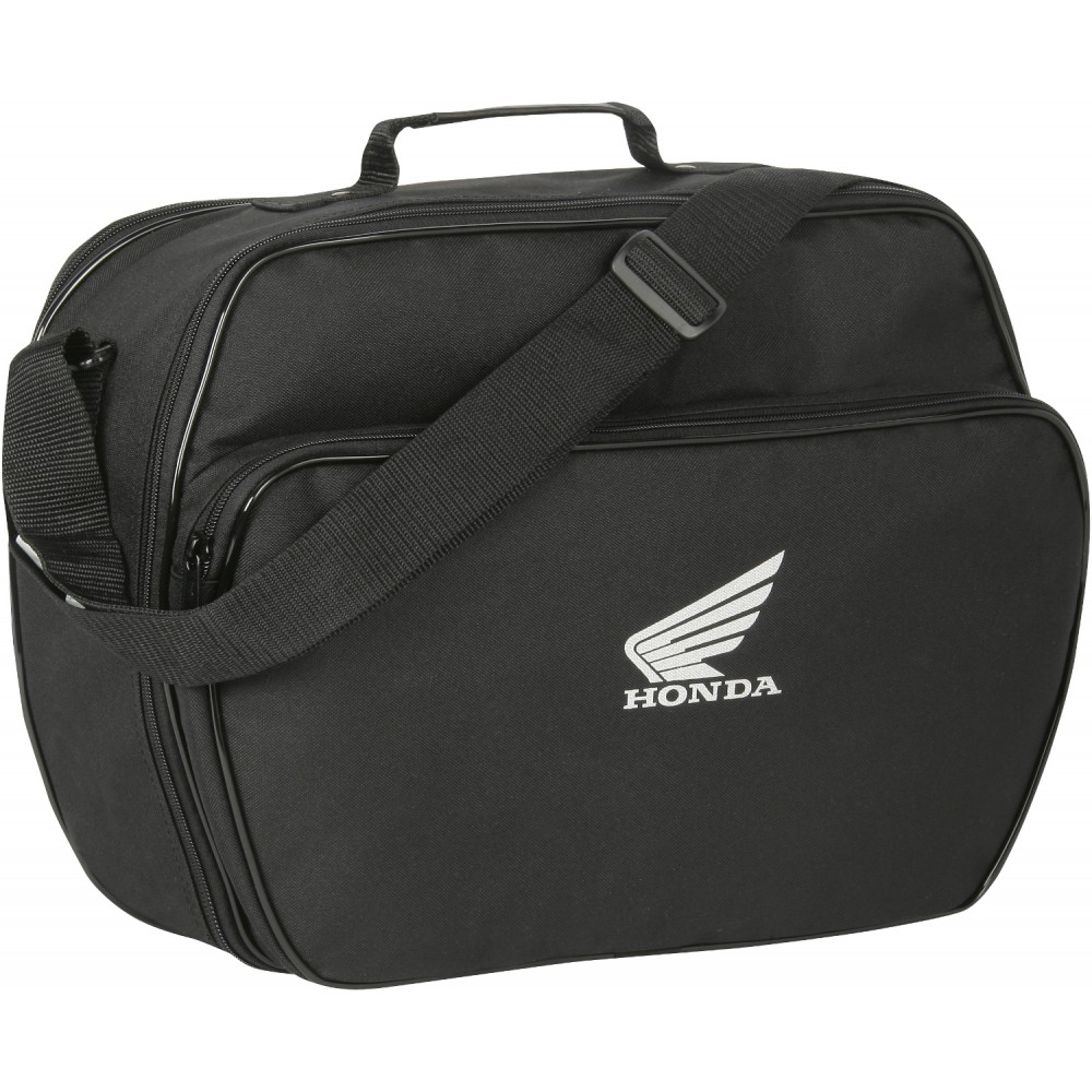 HONDA NSS125 FORZA 125 HORNÁ VAKOVÁ TAŠKA NOVINKA