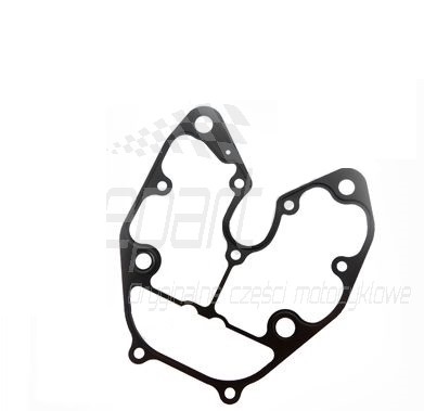 TESNENIE VENTILU OEM HONDA TRX680 TRX650