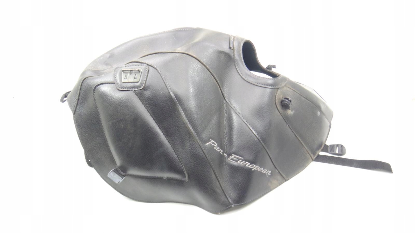 HONDA ST 1300 PAN EU KRYT NÁDRŽE, TAŠKY