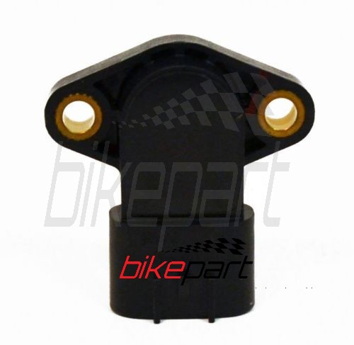 HONDA TRX250 TRX350 ANGEL SENSOR ORIG