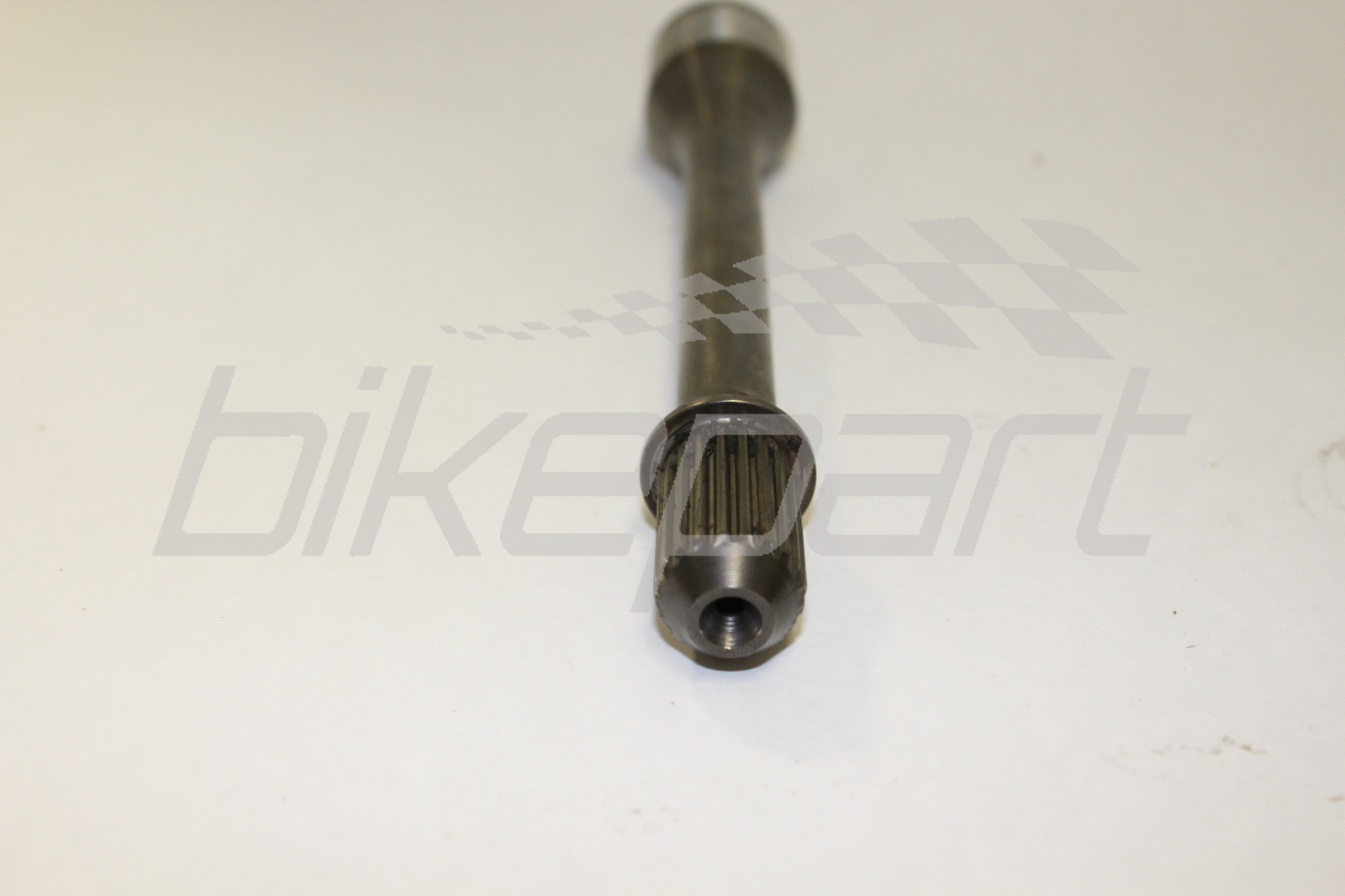 HONDA TRX250EX RECON DRIVE SHAFT ZADNÝ ORYG NOVÝ