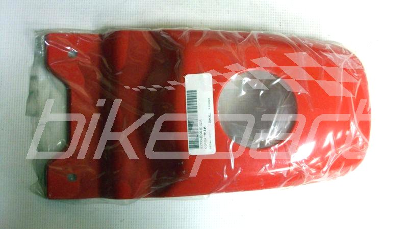 KRYT NÁDRŽE HONDA TRX250EX SPORTRAX, KRYT NÁDRŽE