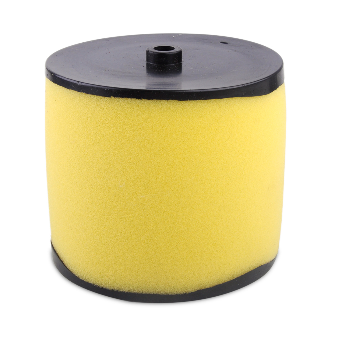 HONDA TRX350 TRX400 VZDUCHOVÝ FILTER ORIGINÁL !!