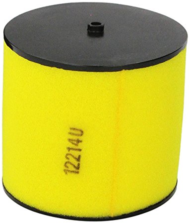 VZDUCHOVÝ FILTER HONDA TRX400 TRX420 TRX500 TRX650