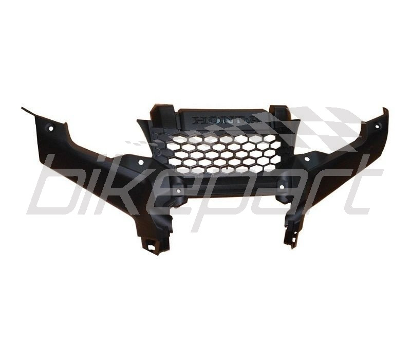 HONDA TRX420 FOREMAN GRILL PREDNÝ KRYT NÁRAZNÍKA