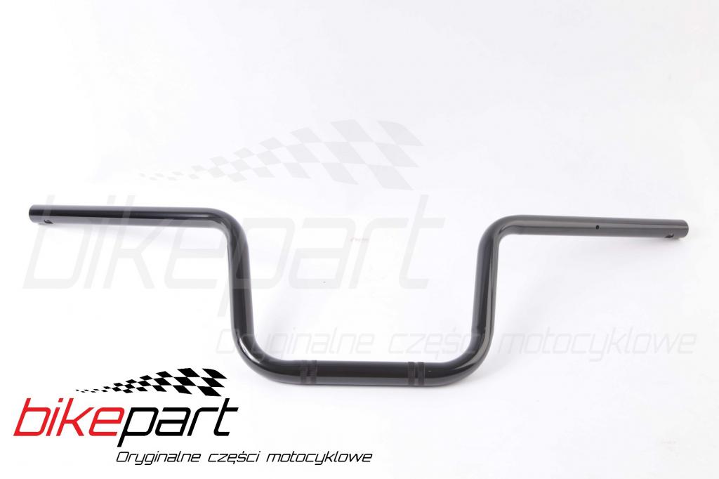 HONDA TRX420 TRX 420 RIADIDLO RIADENIA RIADENIA RIADENIA