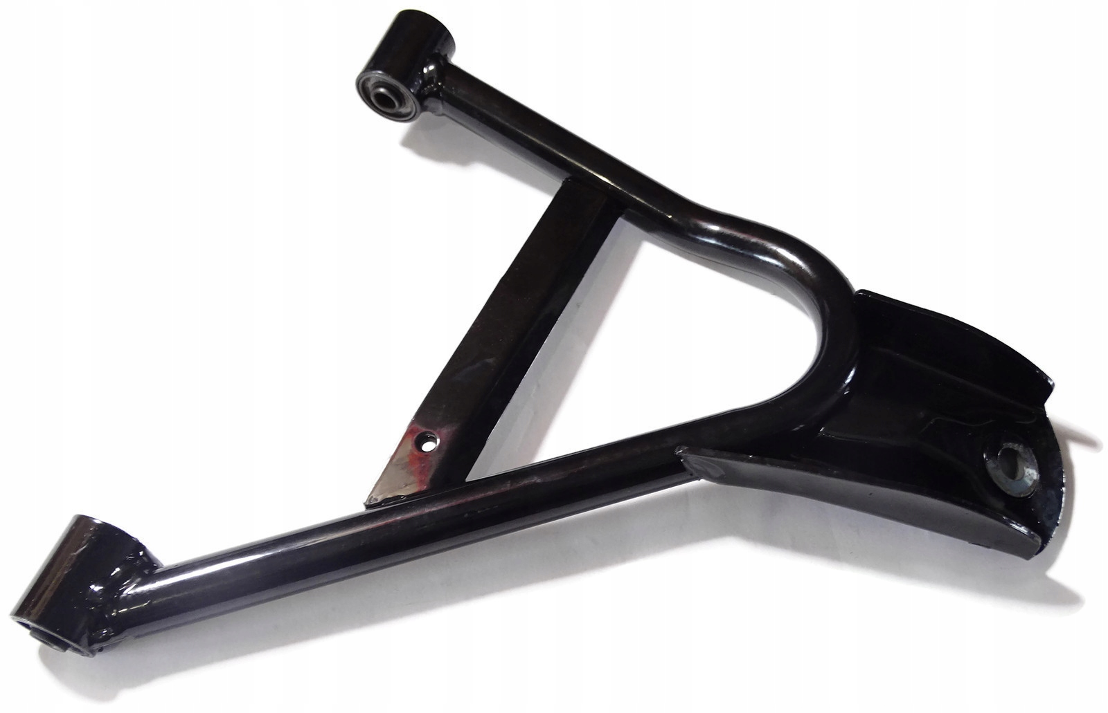 HONDA TRX420 RUČNÉ RAMENO DOLNÉ VPRAVO nové oem