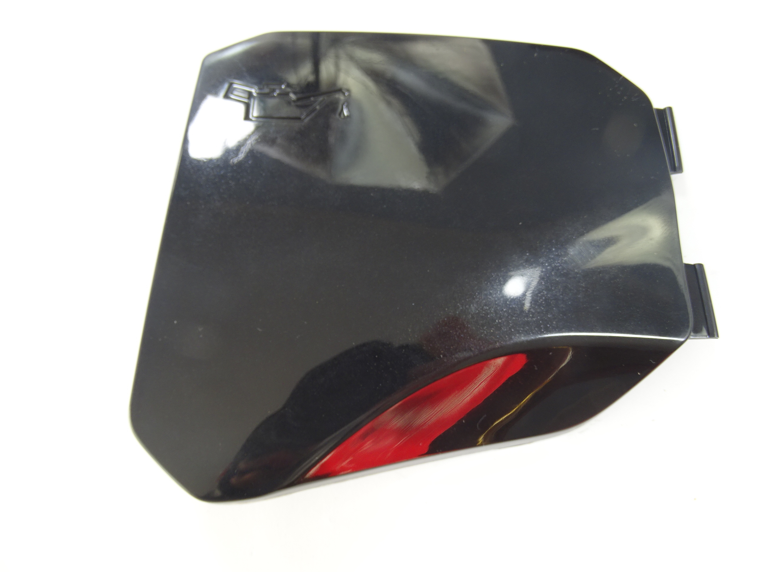 HONDA TRX500 OTVORENÝ KRYT KRYTU KLAPKY NOVINKA