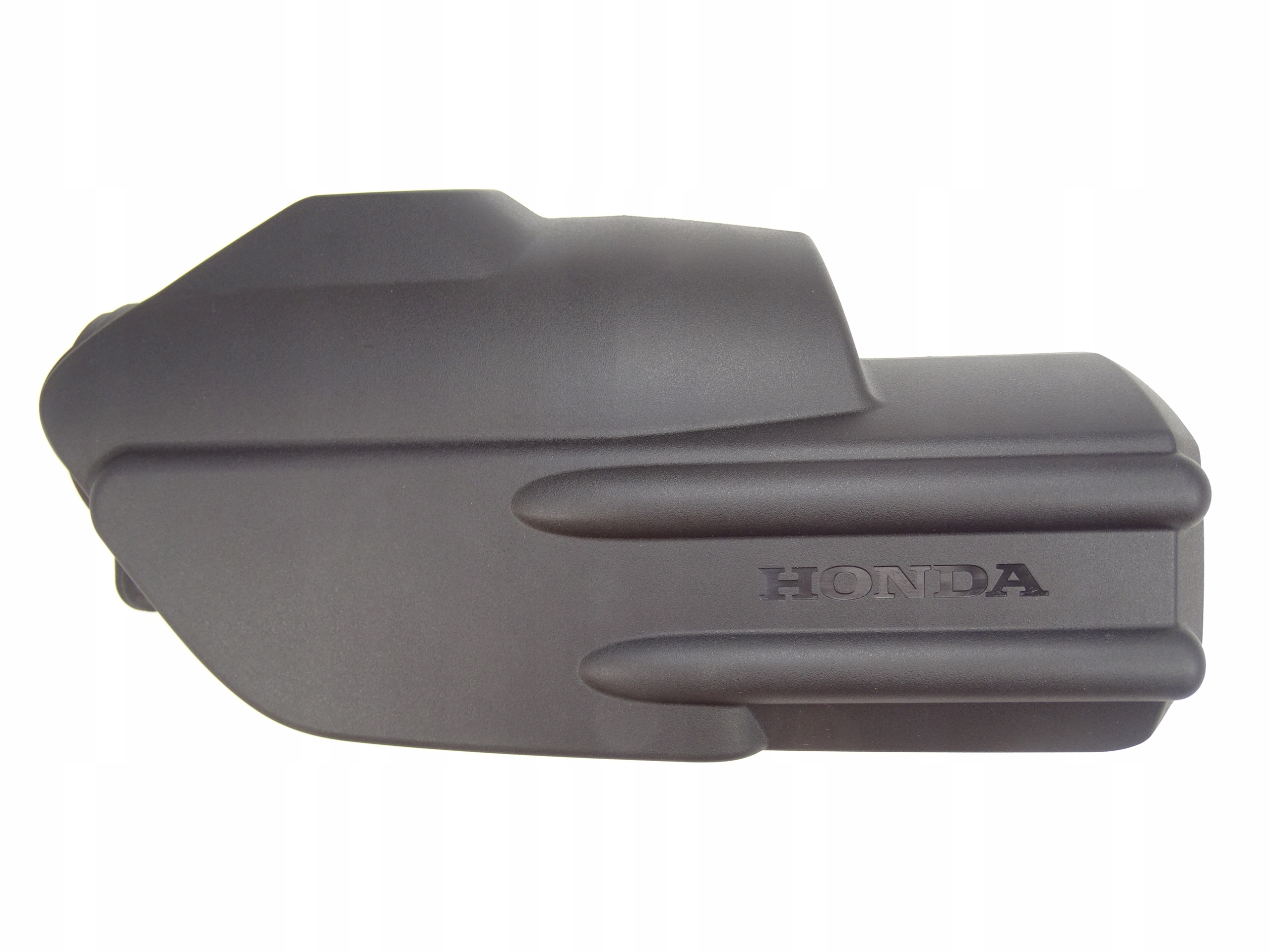 HONDA TRX500 PREDNÝ KRYT MOTORA PRAVÝ KRYT