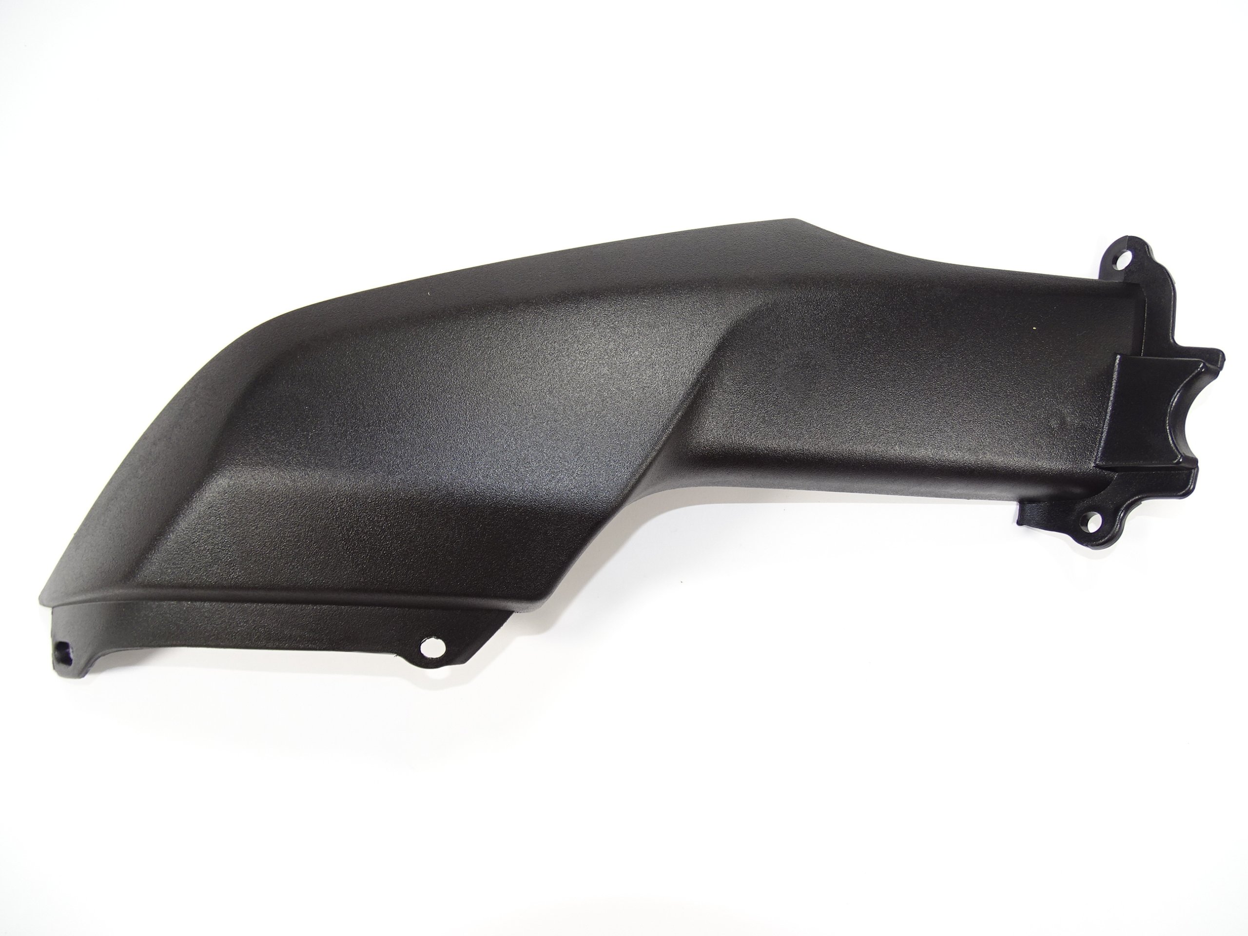 HONDA TRX500 FOREMAN BUMPER ĽAVÝ KRYT NÁRAZNÍKA