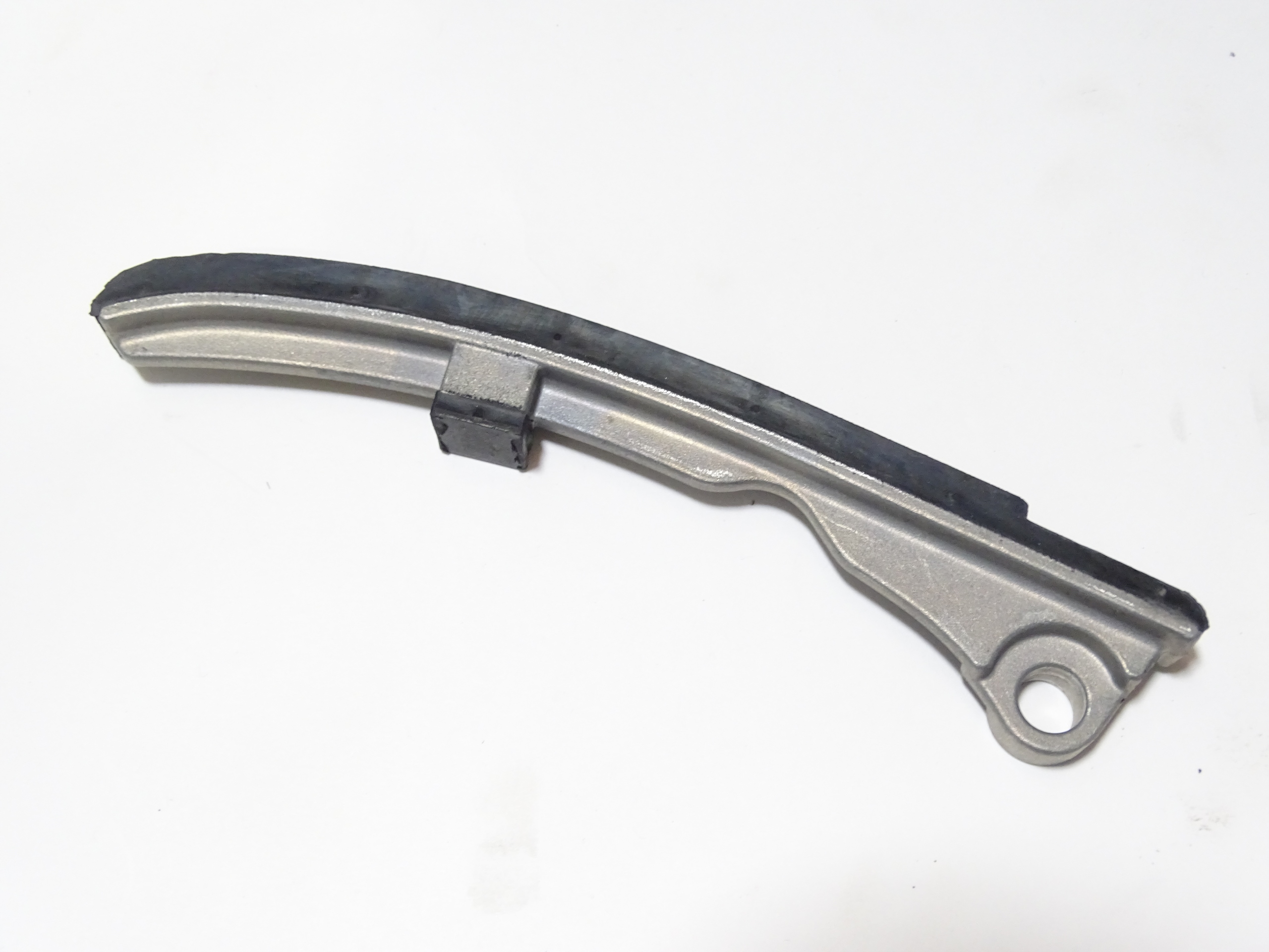 NAPNUTIE REŤAZOVÉHO REŤAZA HONDA TRX500 SLIDE FV
