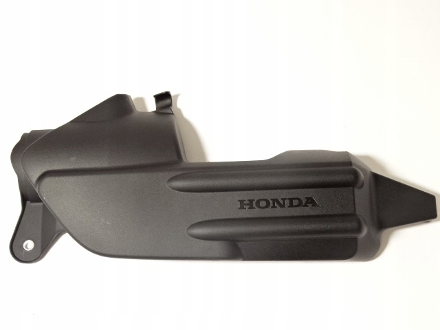 KRYT HONDA TRX500, KRYT MOTORA PRAVÝ