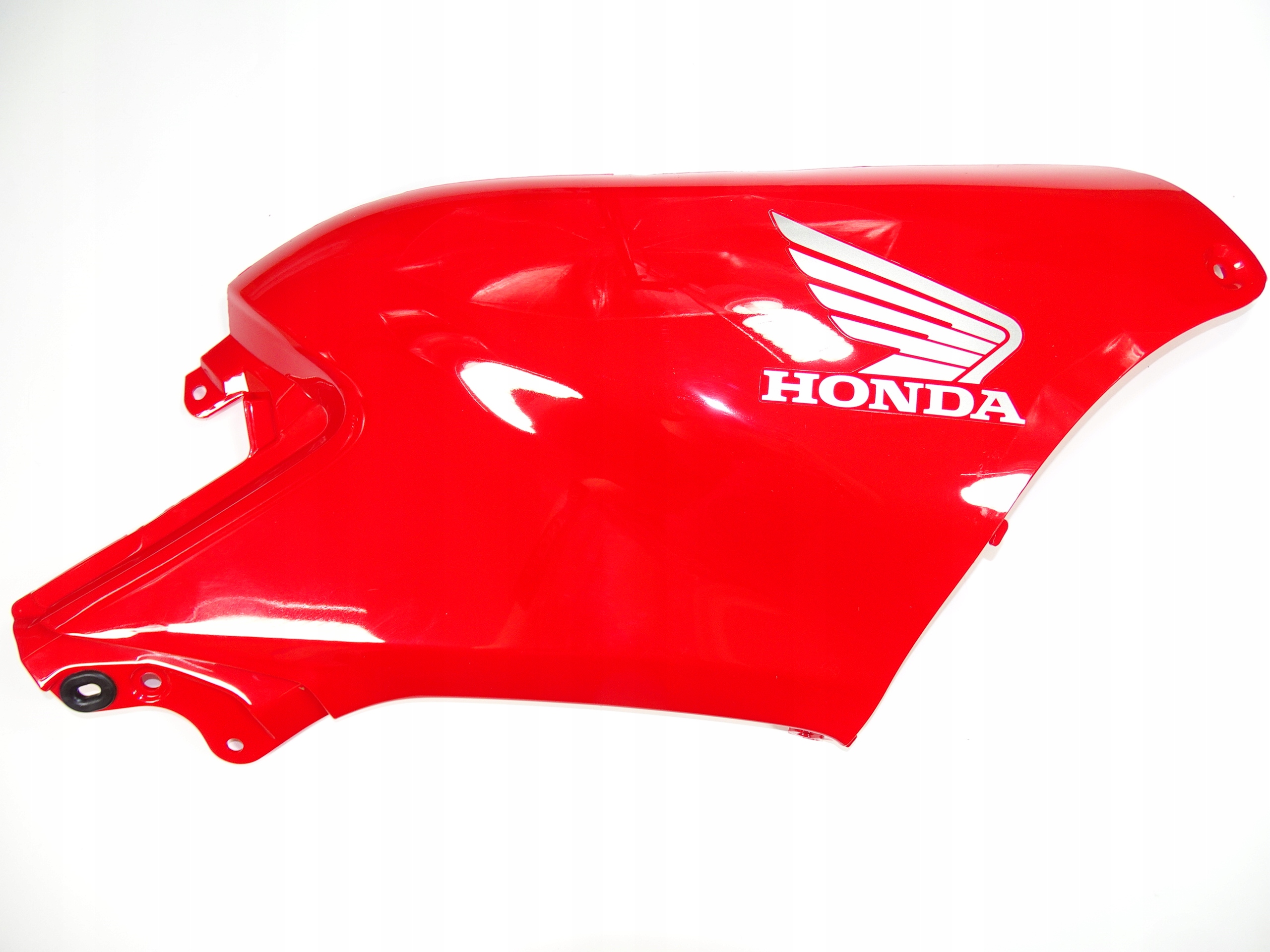KRYT NÁDRŽE HONDA TRX500 PRAVÝ BOČNÝ KRYT