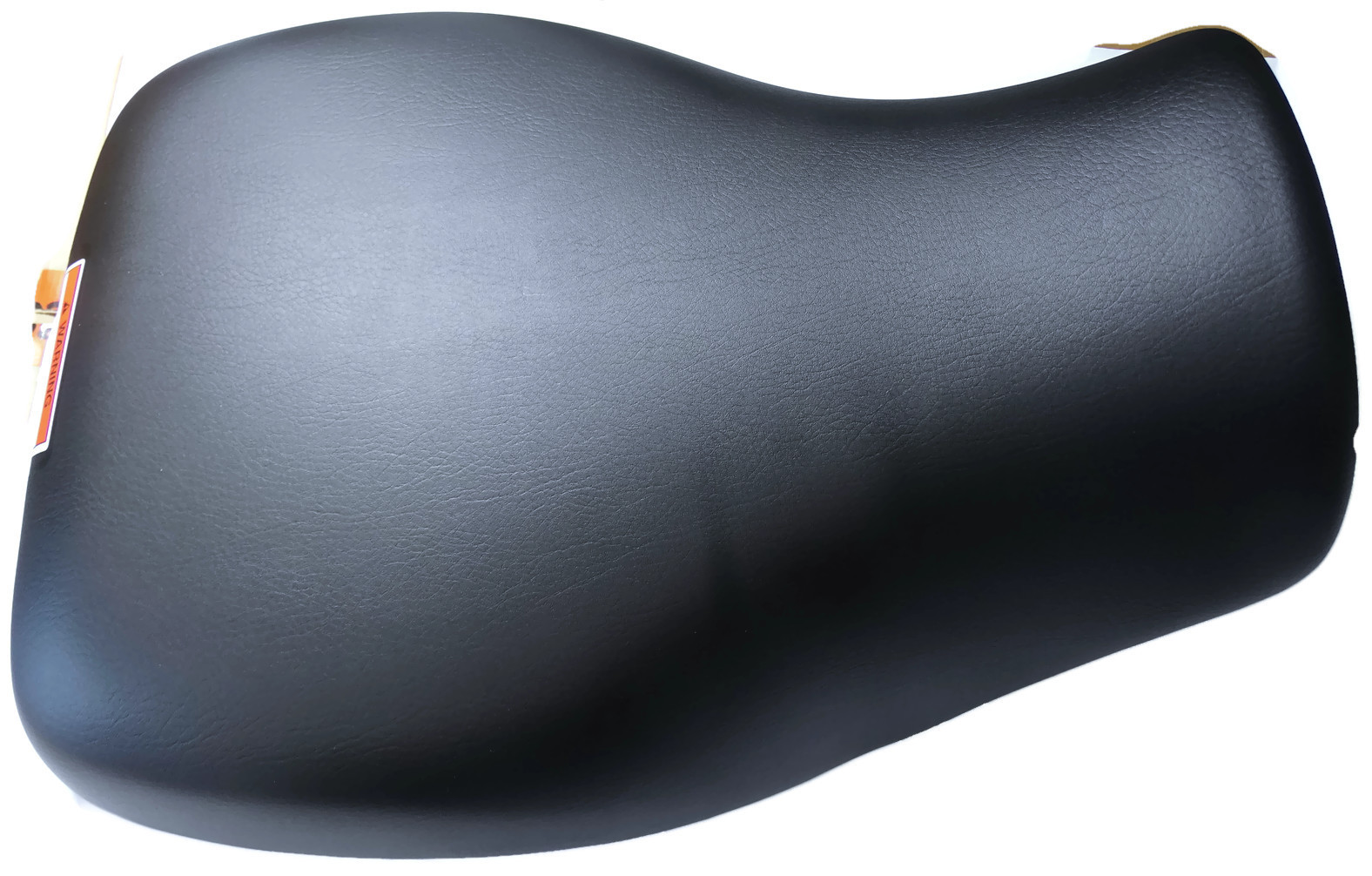 HONDA TRX500 TRX420 SEAT NOVÝ OEM