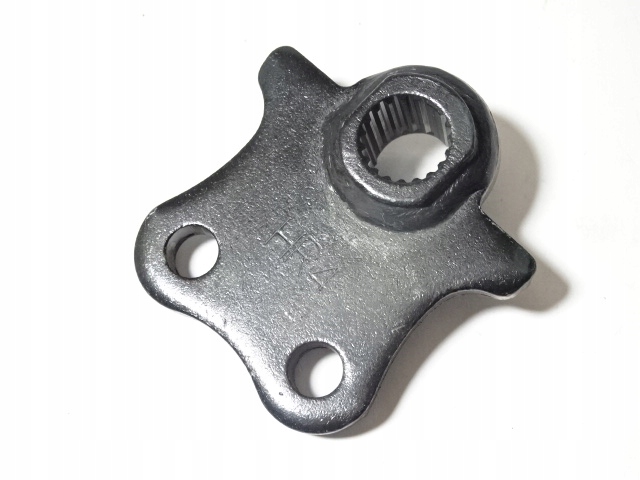 HONDA TRX500 RIADENIE MULTI BLOCK NOVINKA