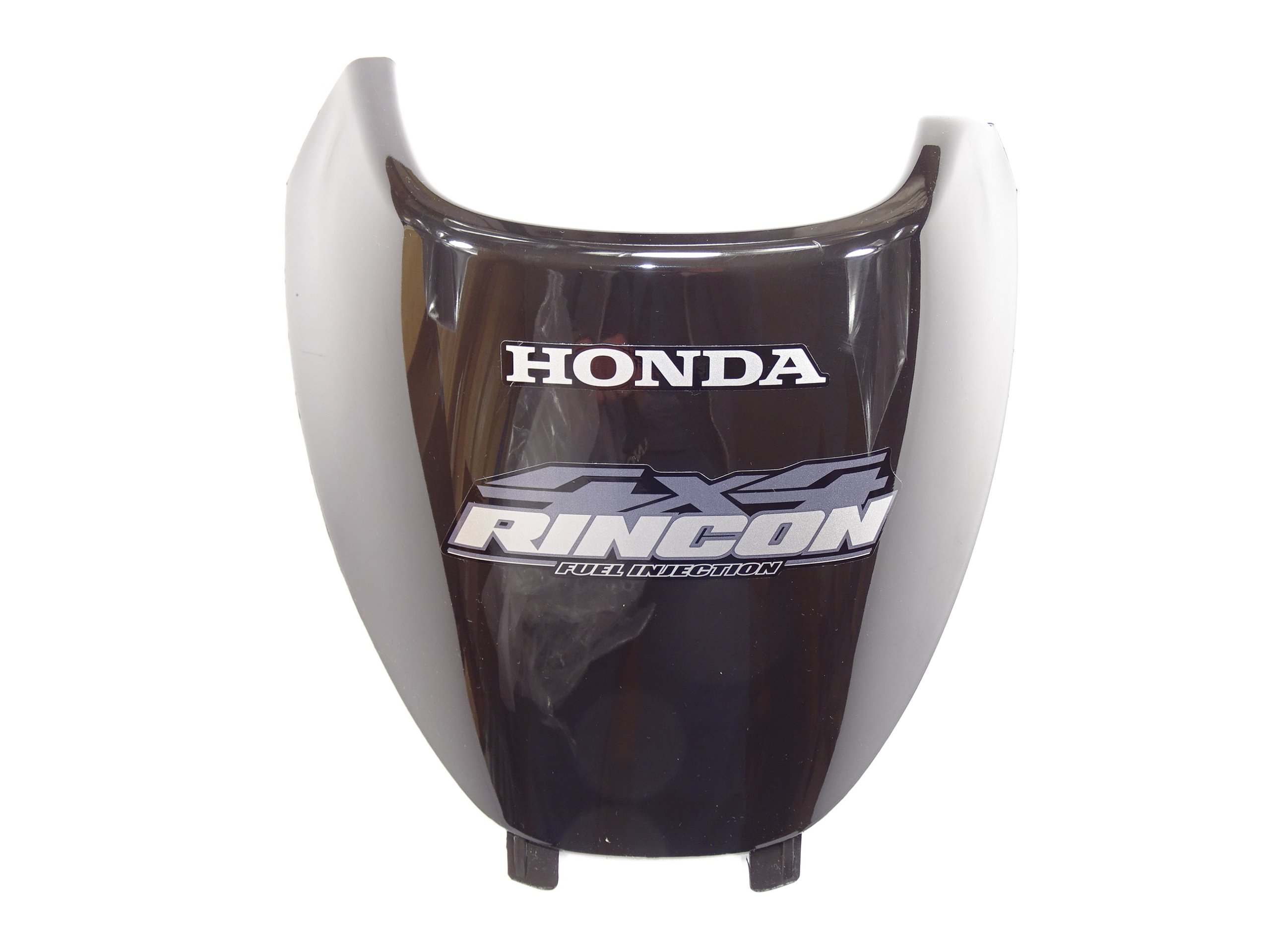 HONDA TRX680 RINCON TOP KRYT, FAIRING PLASTIC