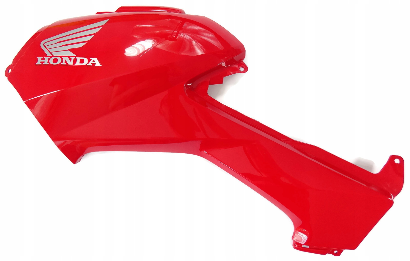HONDA TRX680 RINCON KRYT NÁDRŽE BOČNÝ KRYT