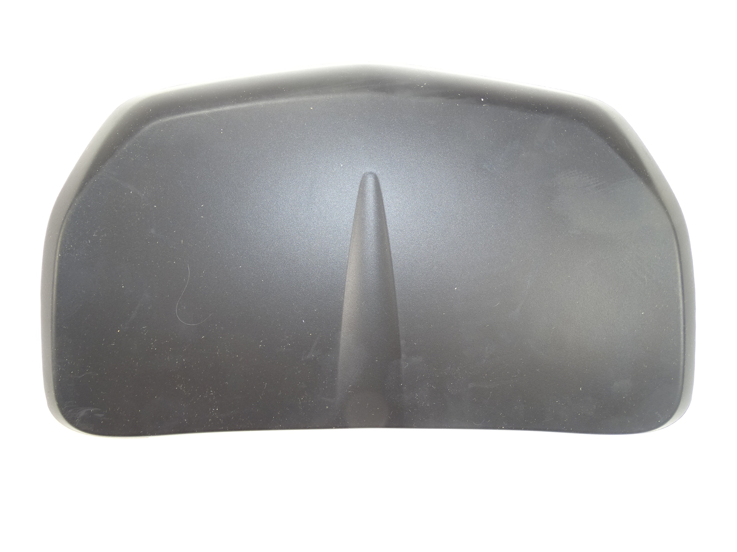 HONDA VFR1200F VFR800 DRIVE CASE 45L ORIGINÁLNE NOVINKA