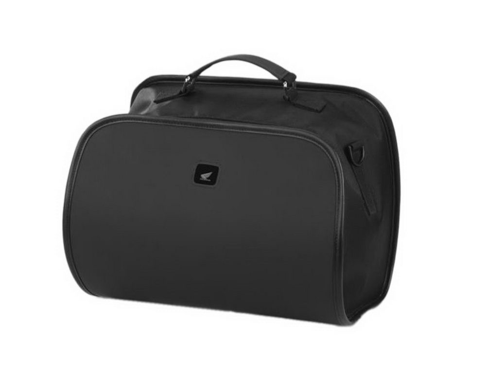 HONDA VFR1200F VFR800X TOP CASE BAG