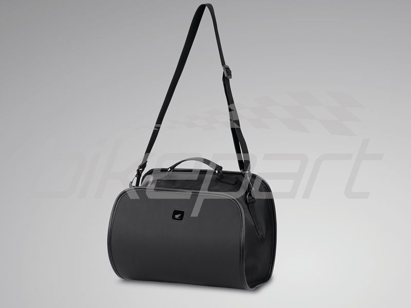 HONDA VFR800X VFR800F TOP CASE BAG