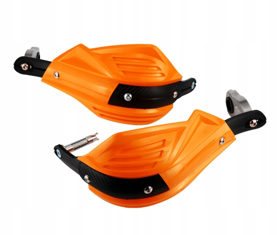 Rukoväte KTM TM Yamaha Cycra Ufo 28 mm