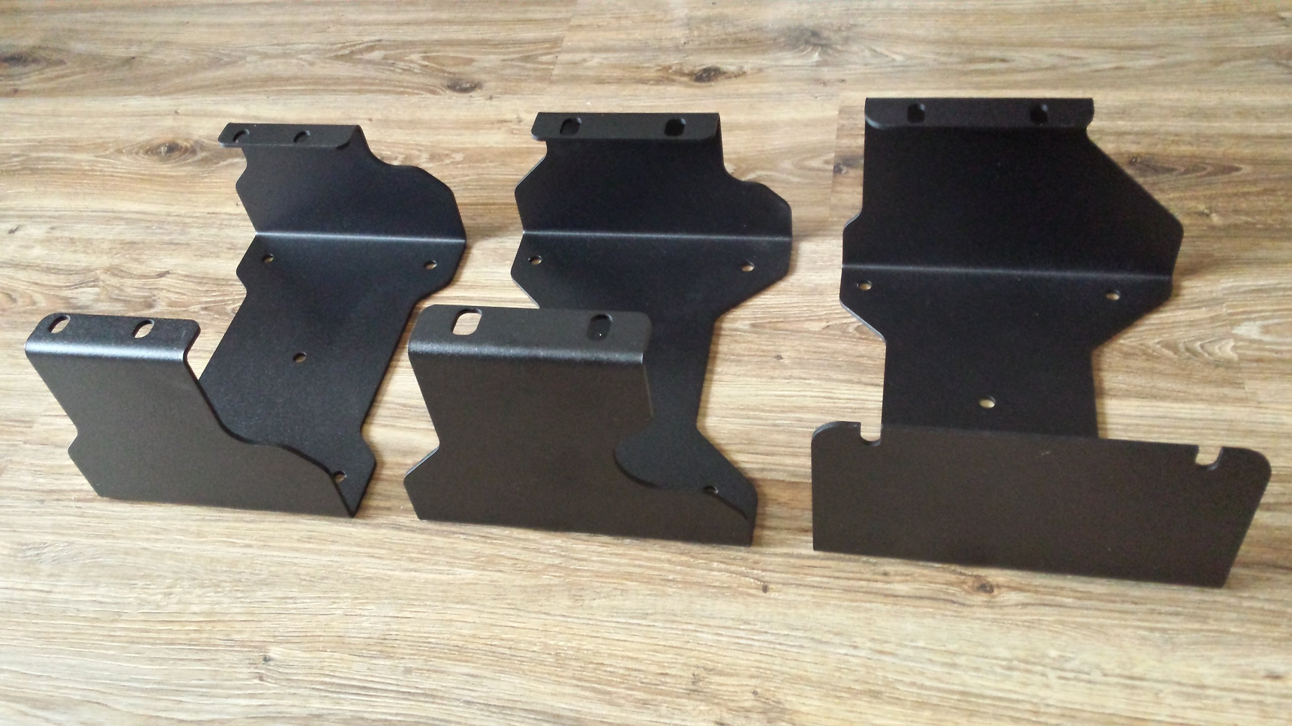 Harley stojan VL WLA PANHEAD SHOVEL EVO TWINCAM