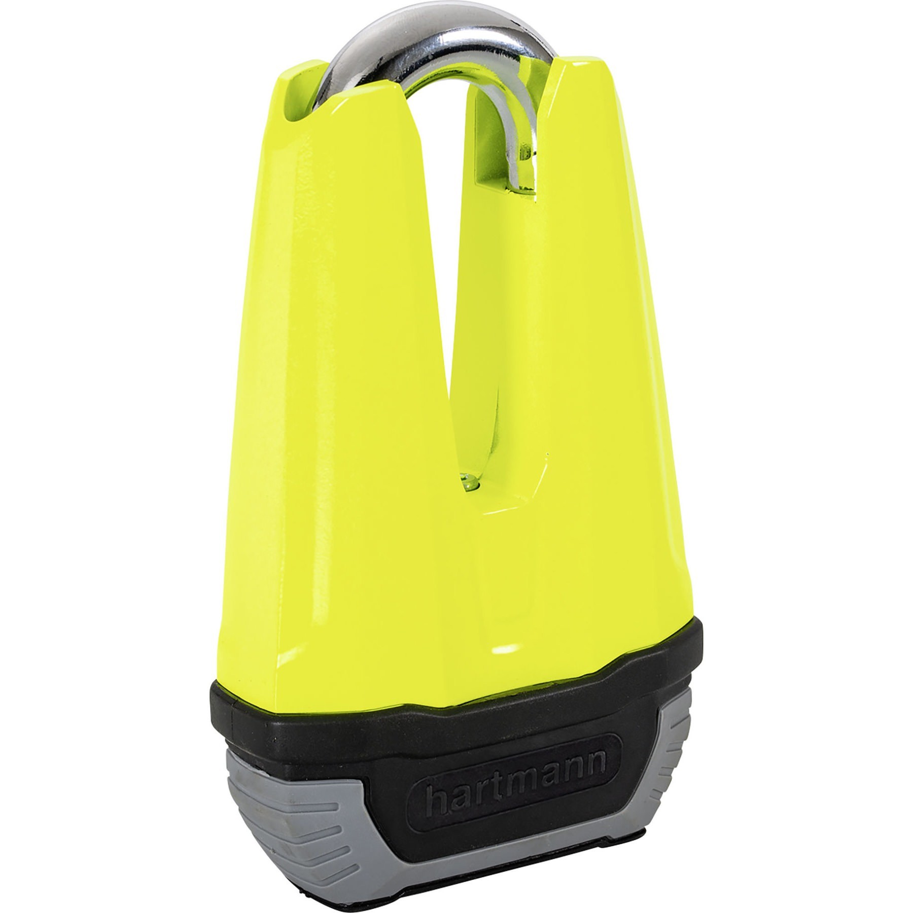 Hartmann U-lock pre brzdové kotúče ART 4