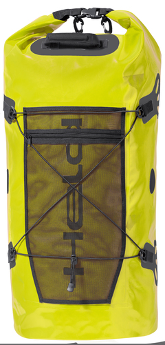 Cestovná taška na motocykel Held RollBag 60 litrov