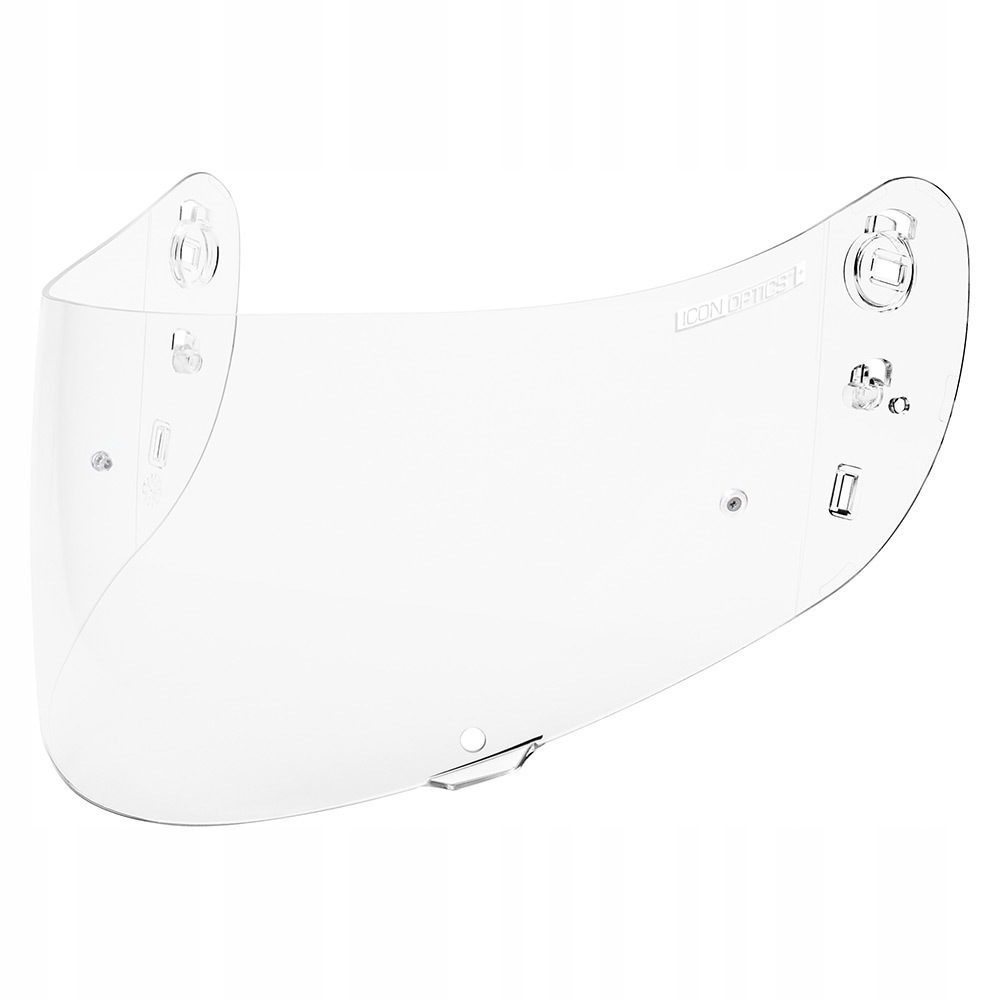 ICON OPTICS AIRMADA AIRFRAME PRO PINLOCK sklo