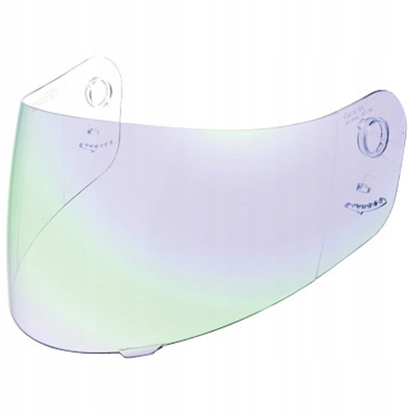ICON OPTICS AIRMADA sklenené zrkadlo chameleón