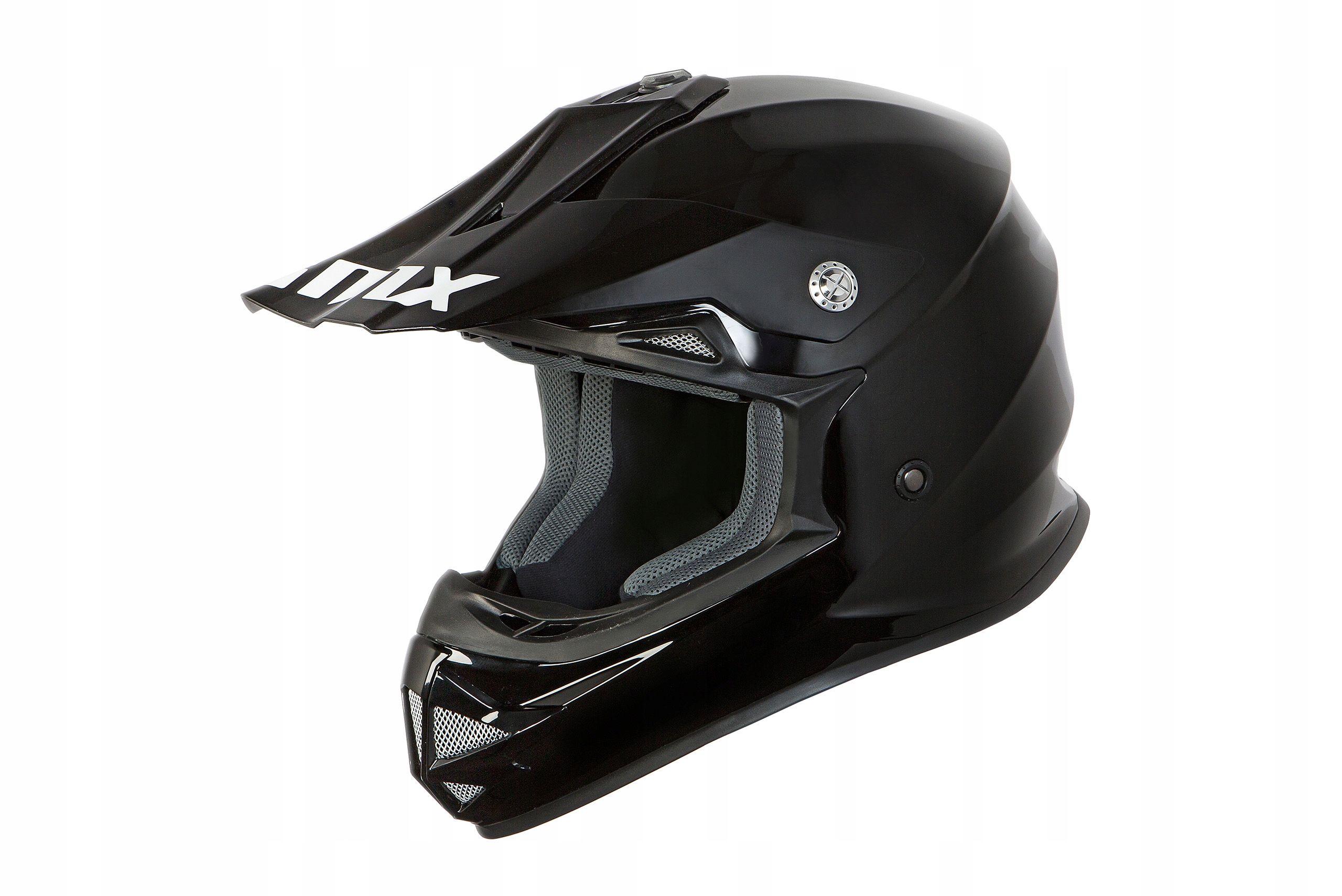 Enduro moto prilba IMX FMX-01 Quad XXL