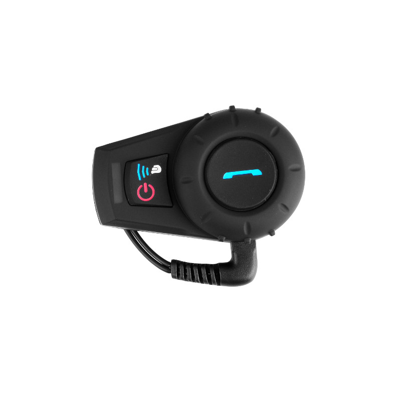 INTERCOM BLUETOOTH FreedConn FDC VB NA 1 PRILBU