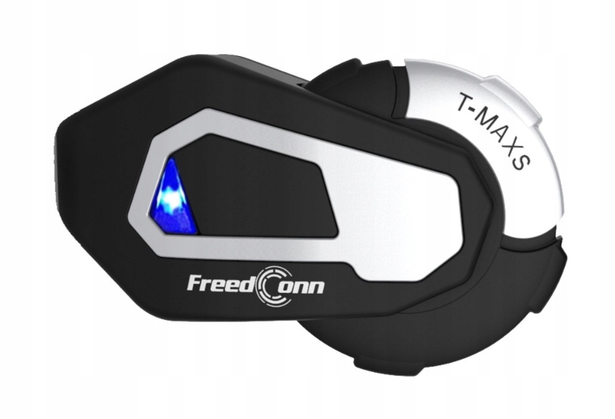 INTERCOM FreedConn T-Max S V3 Bluetooth 1500 m