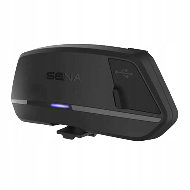 MOTOCYKLOVÝ INTERCOM SCHUBERTH SC1M | FV23% KRAKÓW