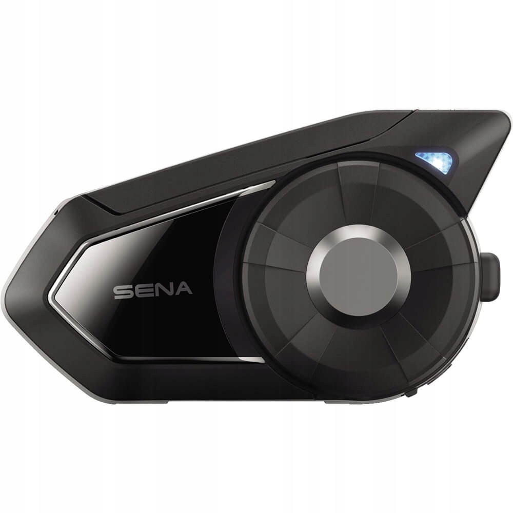 KONFERENCIA INTERCOM SENA 30K OK 2 000m 1 PRILBA