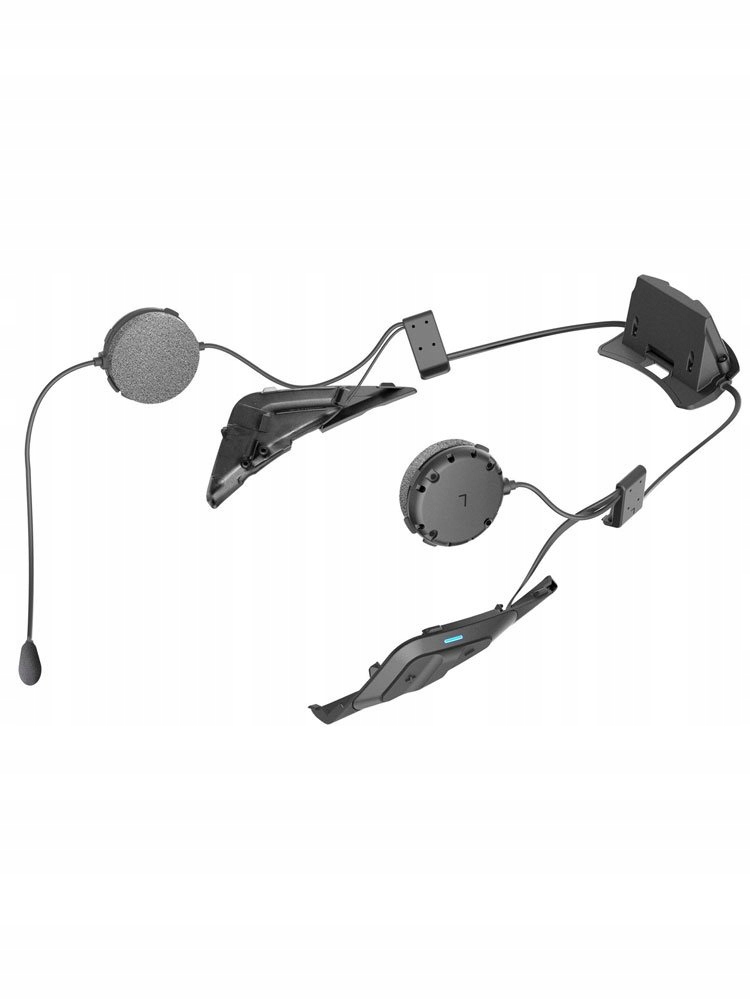 INTERKOM SENA SRL2 SHOEI NEOTEC II / GT-AIR II