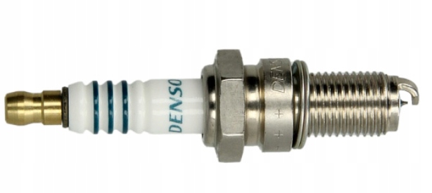 IRIDIUM ZAPAĽOVACIA SVIEČKA Linhai Benyco 260 / 300ccm