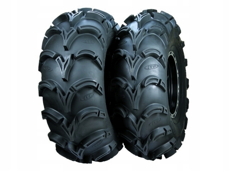 ITP MUD LITE XL 26x12-12 (305 / 60-12) TL 64L 4PR 5EA