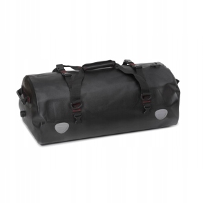 Vodotesná taška IXIL 50L 620x350x265mm čierna