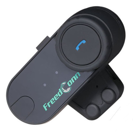 Bluetooth interkom FreedConn T-Com VB V2-1000A