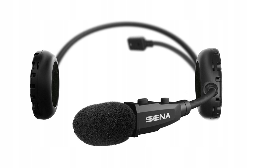 Interkom SENA 3S Bluetooth 3.0