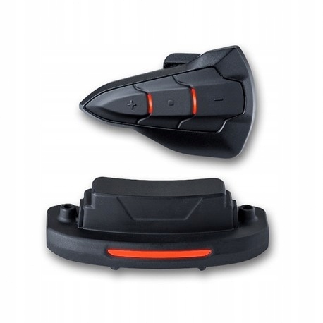 Interkom určený pre HJC Smart 10B (SENA)