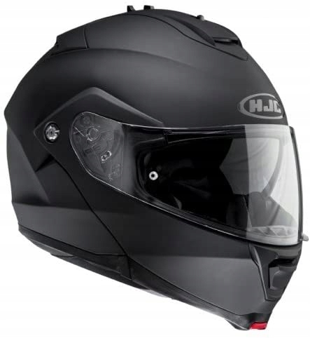 Moto prilba J1 HJC IS-MAX II veľkosť M