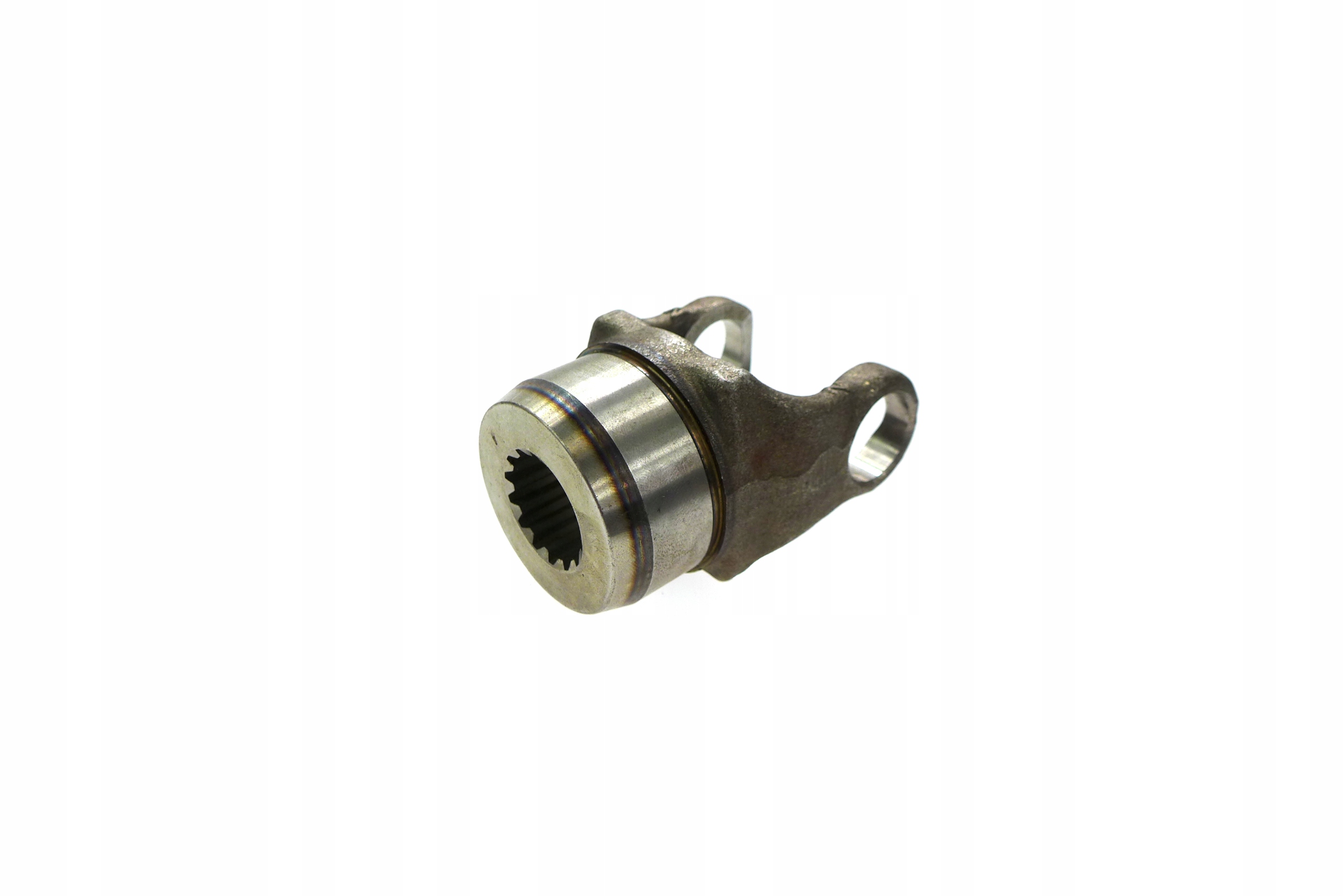 YAMAHA YFM 660 GRIZZLY CROSS YOKE